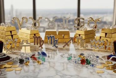 Signos_do_Zodiaco_Riqueza_Realista