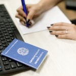 Sine Municipal de Cuiaba abre a semana com 477 oportunidades de emprego