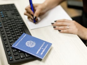 Sine Municipal de Cuiaba abre a semana com 477 oportunidades de emprego