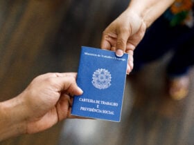 Sine Municipal de Cuiaba tem 912 vagas de emprego com 400 sem necessidade de experiencia
