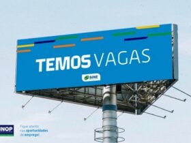 Sine Sinop oferece 355 vagas de emprego nesta terca feira