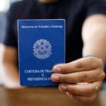 Sine de Cuiaba inicia a semana com recorde de 902 vagas de emprego