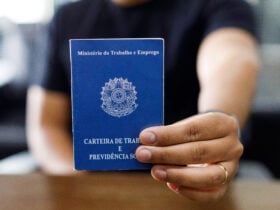 Sine de Cuiaba inicia a semana com recorde de 902 vagas de emprego