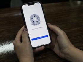 Sine de Cuiaba tem 502 oportunidades de emprego nesta terca