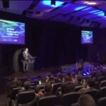 Sinop recebe dois premios do Tesouro Nacional pela eficiencia nos trabalhos contabeis e fiscais