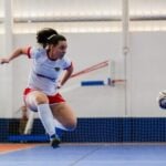 Sinop vai sediar etapa regional dos Jogos Abertos Mato grossenses 2025