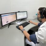 Sorriso investe em inovacao tecnologica para ampliar cuidados em saude