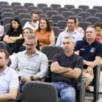 Sorriso segue investindo alem da obrigacao em educacao e saude