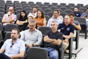 Sorriso segue investindo alem da obrigacao em educacao e saude