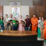 TAC garante nova lei e casa de passagem para protecao animal em Varzea Grande