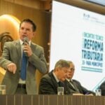 TCE lanca censo inedito para mapear realidade socioeconomica dos municipios de Mato Grosso