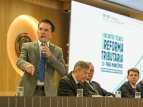 TCE lanca censo inedito para mapear realidade socioeconomica dos municipios de Mato Grosso