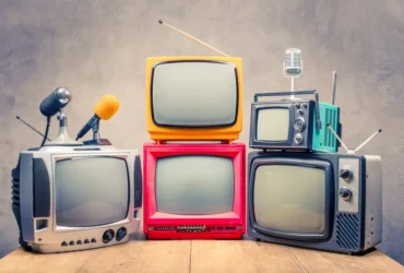 TV 3.0