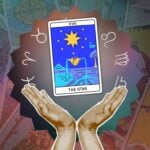 Tarot.png