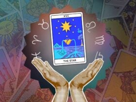 Tarot.png