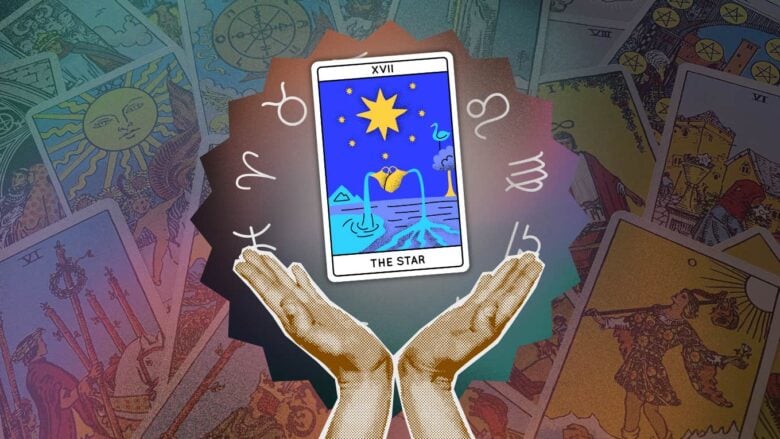 Tarot.png