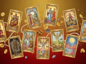 Tarot_Signos_Zodiaco_Riqueza