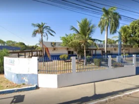 Terceiro Batalhão da PM celebra 36 anos com homenagem em Cuiabá