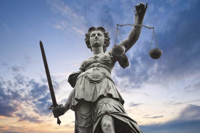 Tribunal do juri condena reu a 37 anos de prisao por feminicidio e estupro em Mato Grosso