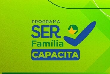 Ultimas vagas de cursos profissionalizantes em Varzea Grande