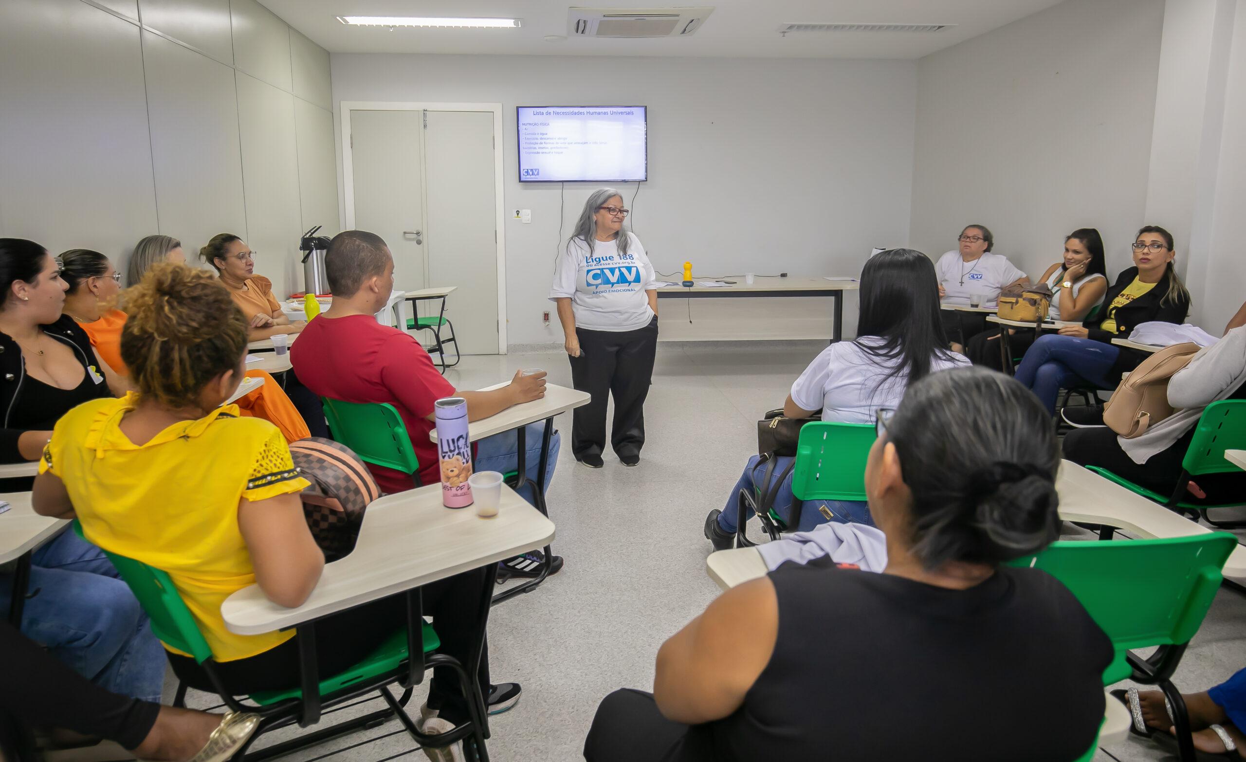 Unidades Basicas de Saude de Cuiaba iniciam programacao especial de prevencao ao suicidio scaled