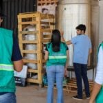 Varzea Grande amplia competencias e fortalece autonomia economica