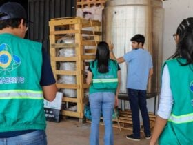 Varzea Grande amplia competencias e fortalece autonomia economica