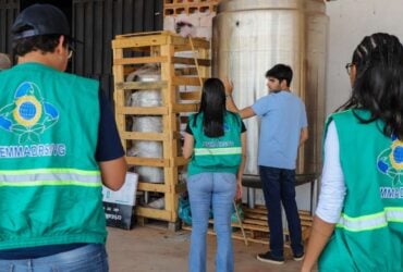 Varzea Grande amplia competencias e fortalece autonomia economica