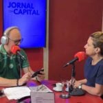 Varzea Grande prepara pacote de obras em parceria com Uniao Estado e emendas parlamentares