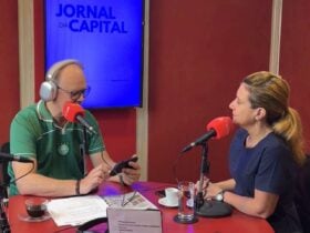 Varzea Grande prepara pacote de obras em parceria com Uniao Estado e emendas parlamentares