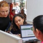 Varzea Grande realiza forca tarefa e elimina fila de mamografia de casos acumulados desde 2023