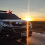 Jovem investigado por homicídio em Rondônia tem prisão cumprida em Barra do Garças