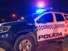 Homem é feito refém após gastar R$ 14 mil em boate em Brasnorte, MT
