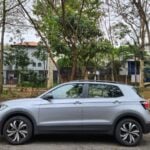 Volkswagen T Cross 2026 mostra forca e lidera segmento no mercado brasileiro Sergio Dias 1