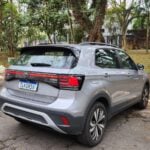 Volkswagen T Cross 2026 mostra forca e lidera segmento no mercado brasileiro Sergio Dias 19