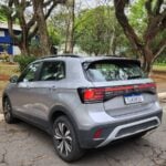 Volkswagen T Cross 2026 mostra forca e lidera segmento no mercado brasileiro Sergio Dias 20