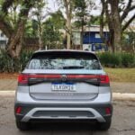 Volkswagen T Cross 2026 mostra forca e lidera segmento no mercado brasileiro Sergio Dias 21