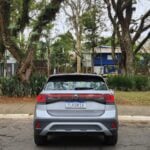 Volkswagen T Cross 2026 mostra forca e lidera segmento no mercado brasileiro Sergio Dias 22