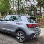 Volkswagen T Cross 2026 mostra forca e lidera segmento no mercado brasileiro Sergio Dias 24