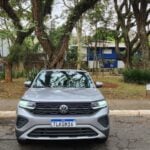 Volkswagen T Cross 2026 mostra forca e lidera segmento no mercado brasileiro Sergio Dias 29