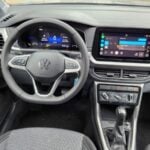 Volkswagen T Cross 2026 mostra forca e lidera segmento no mercado brasileiro Sergio Dias 31