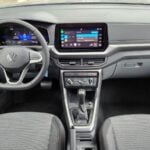 Volkswagen T Cross 2026 mostra forca e lidera segmento no mercado brasileiro Sergio Dias 32