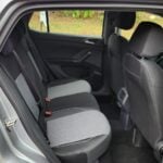 Volkswagen T Cross 2026 mostra forca e lidera segmento no mercado brasileiro Sergio Dias 33