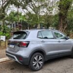 Volkswagen T Cross 2026 mostra forca e lidera segmento no mercado brasileiro Sergio Dias 34