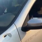 Roseli da Costa Souza Nunes, de 33 anos, foi morta na manhã desta quinta-feira (11) no bairro Canelas; crime ocorreu em frente à casa da irmã da vítima