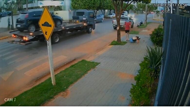 Homem foi localizado em área de mata em Sorriso após ação integrada da Polícia Civil; caso ganhou repercussão nacional e reacendeu debate sobre violência doméstica
