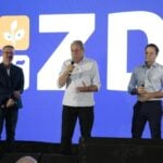 Zona de Desenvolvimento do Agronegocio coloca Sorriso na rota do crescimento e da inovacao 1