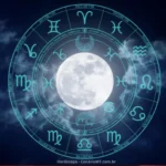 a-Lua