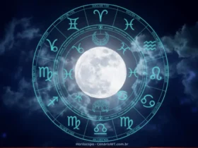 a-Lua