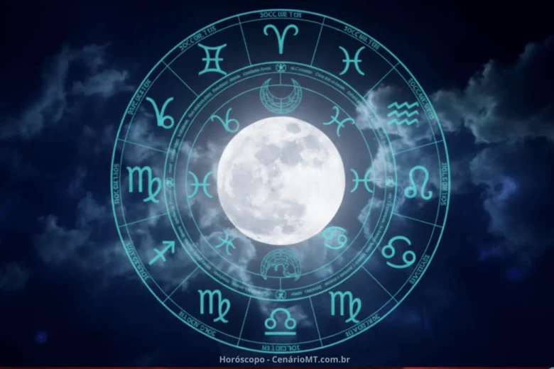 a-Lua